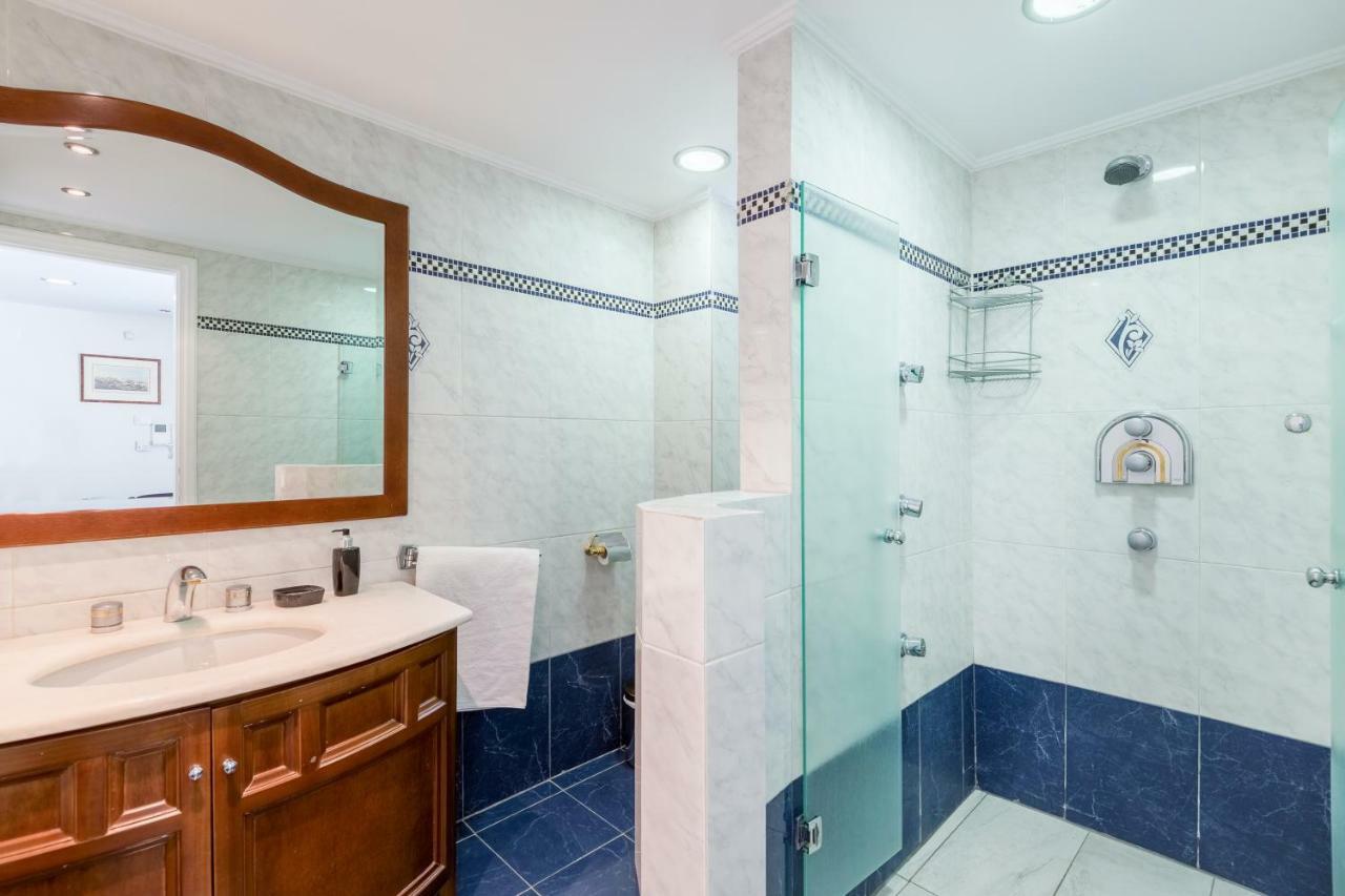 Holodek Apartments Zappeion Suites 2023 アテネ エクステリア 写真