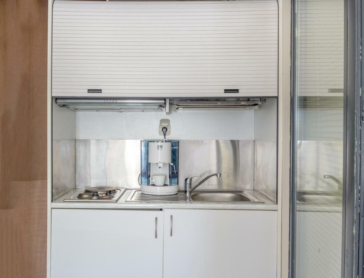 Holodek Apartments Zappeion Suites 2023 アテネ エクステリア 写真